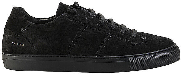 NUBIKK Sneaker JASE EASE schwarz   43 43