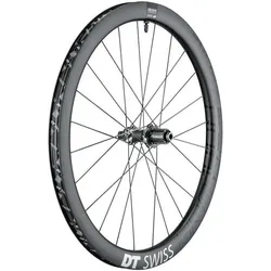 DT Swiss, Laufräder, (Hinterrad, 27.5")