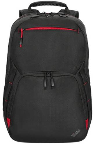 Lenovo Notebook Rucksack ThinkPad Essential Plus Passend für maximal: 39,6 cm (15,6 ) Schwarz