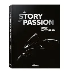 BMW Motorrad, Ratgeber von Jürgen Gassebner, Martin Bölt