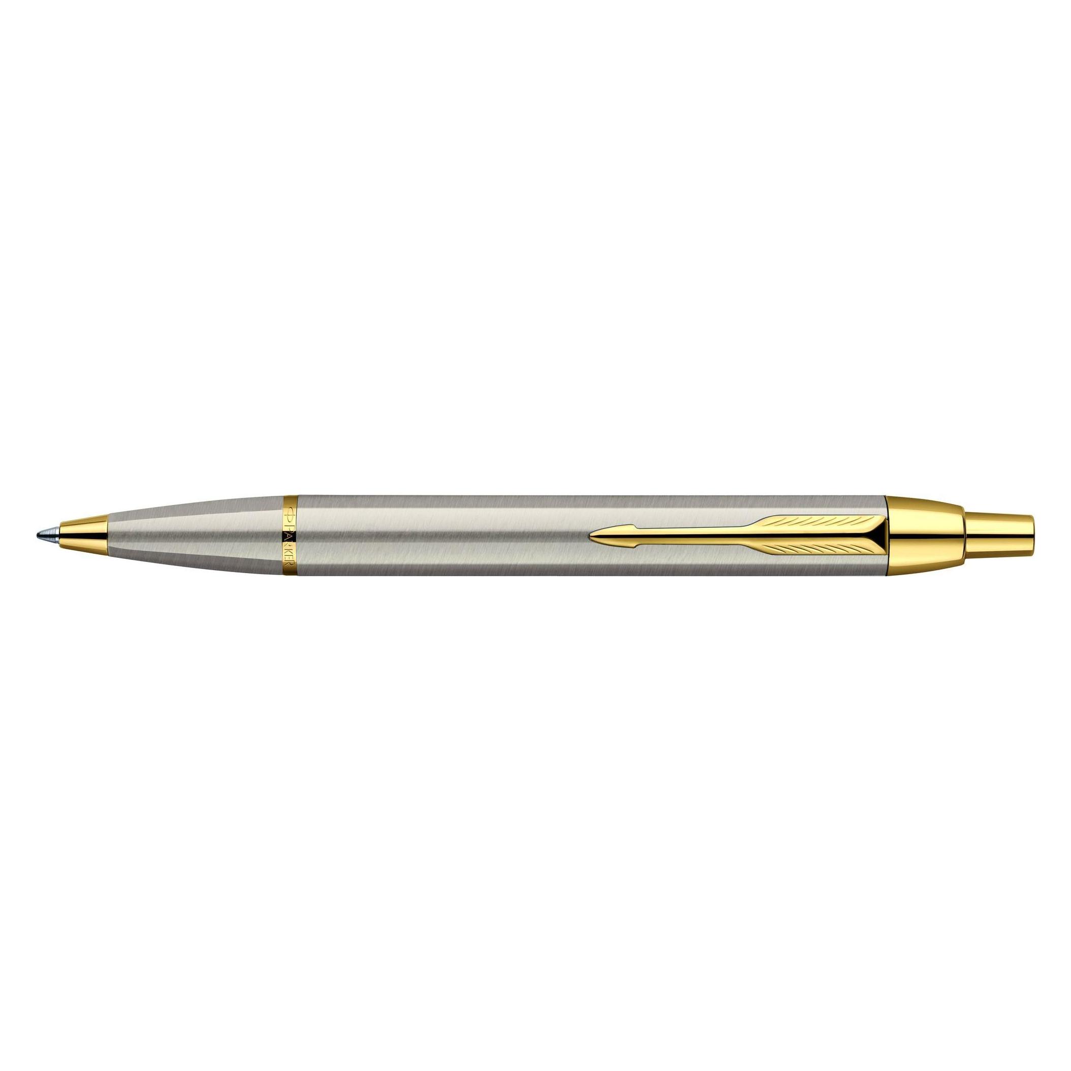 Parker Pen Im (1x) (S0856480)