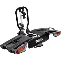 Thule EasyFold XT F  ( für Fix 4Bike Anhängerkupplungen )