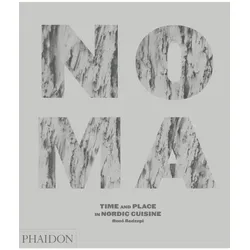 Noma, Ratgeber von René Redzepi