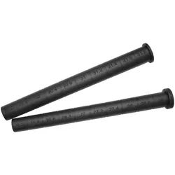 Fasi, Sattelstütze, (31.80 mm)