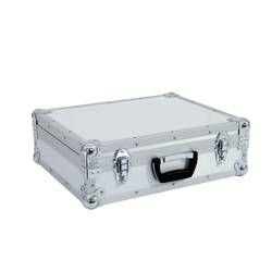 Roadinger Roadinger Case 30126211 Case (L x B x H) 445 x 525 x 195 mm