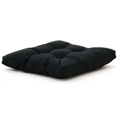 + 10 % Kassenrabatt | Madison Florance Loungekissen Sitz ca. 73x73  cm
