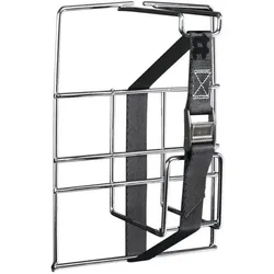Bott, Kabelhalter, PL-Kabelhalter mit Gurt 0