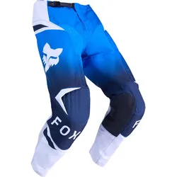 FOX 180 Shield Motocross Hose 38