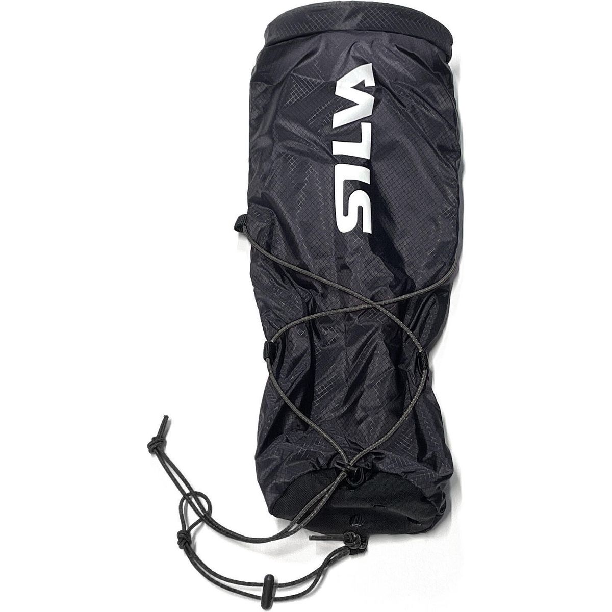 Silva Strive Quiver neutral 38421