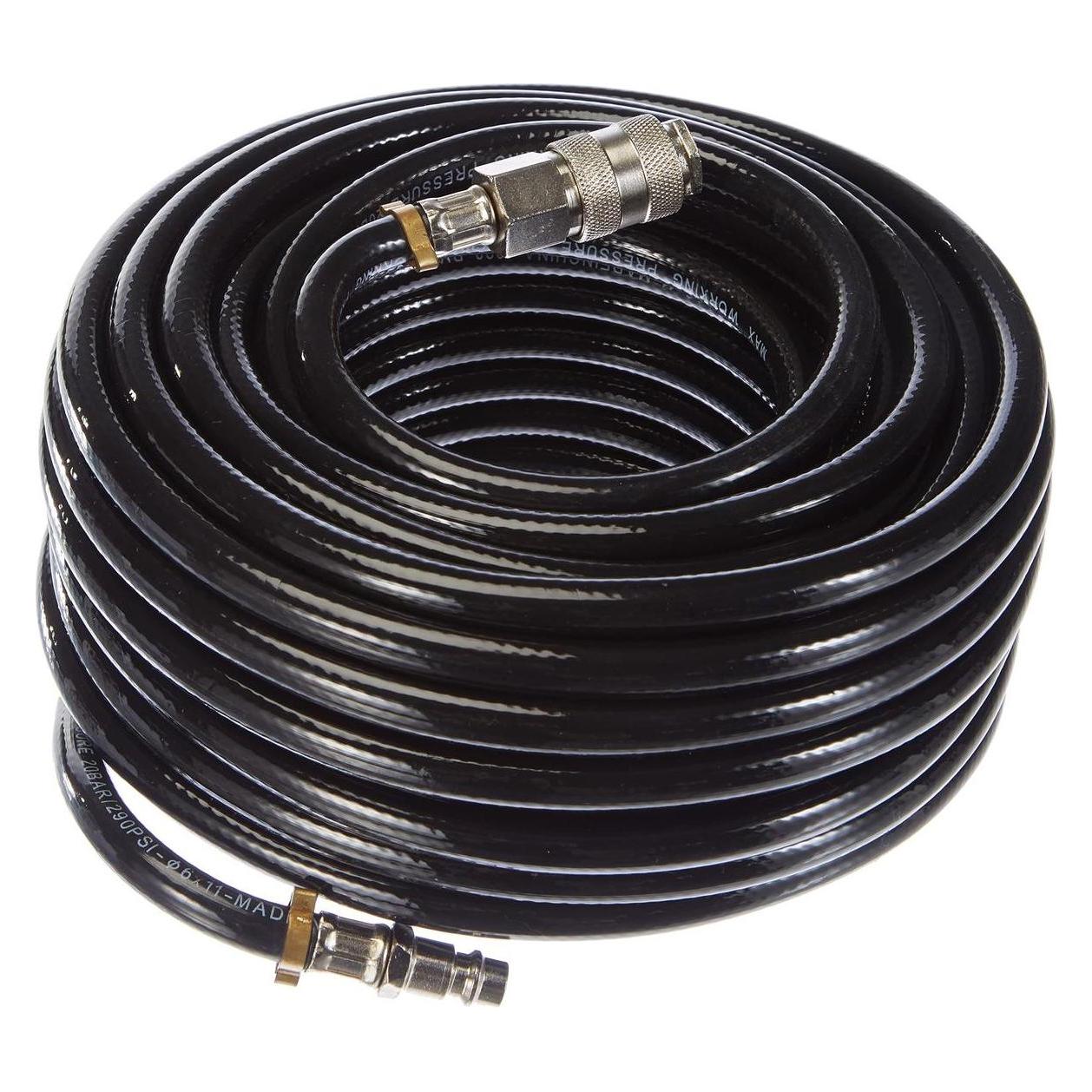 Stanley Hochdruckschlauch 20 m (8221580STN)