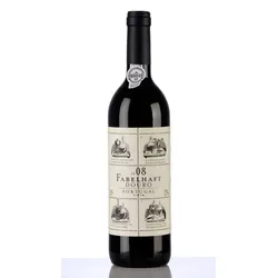 Niepoort Douro - Fabelhaft Tinto 2022
