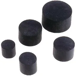 Lapp Zubehör SKINTOP-DV-PG-11 DV Pg11