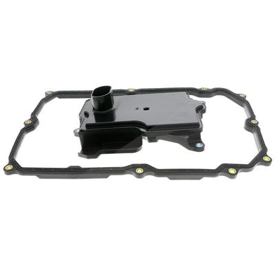 Vaico Hydraulikfiltersatz, Automatikgetriebe [Hersteller-Nr. V70-0745] für Toyota