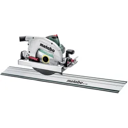 Metabowerke Set 691149000