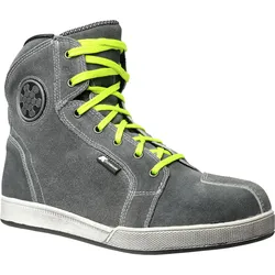 Kochmann Twister II, Schuhe wasserdicht - Grau - 39 EU