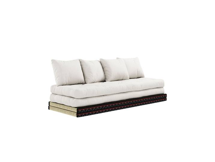 Karup CHICO Schlafsofa