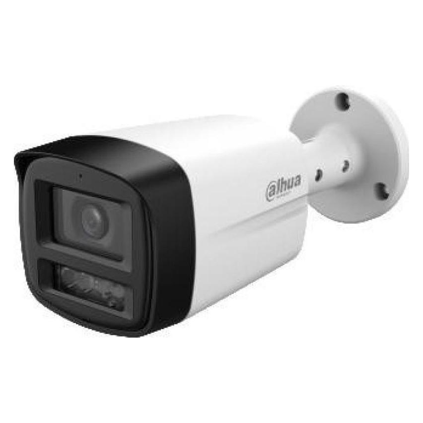 Dahua Kamera IP Technology Kamera 4W1 HAC-HFW1509TLM-A-LED-0360B-S3 (2560 x 1440 Pixels) (HAC-HFW1509TLM-A-LED-0360B-S3)