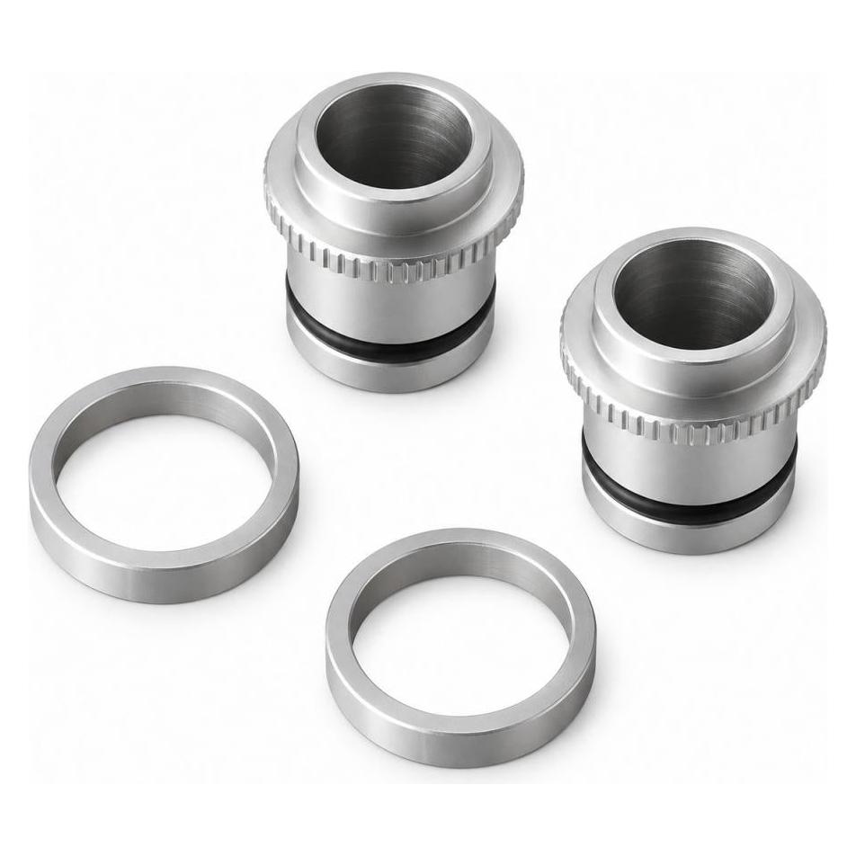 Elite ADAPTOR SANREMO 40 Ï100X15 °110X15 (39177376)
