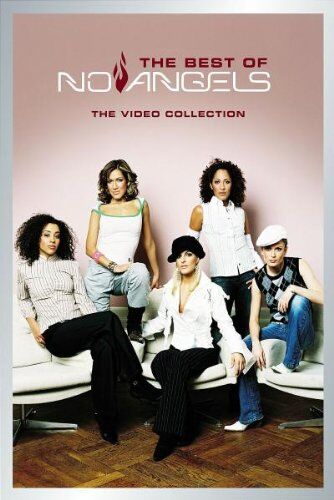 No Angels - No Angels - The Best of No Angels - Preis vom 27.09.2026 03:53:48 h