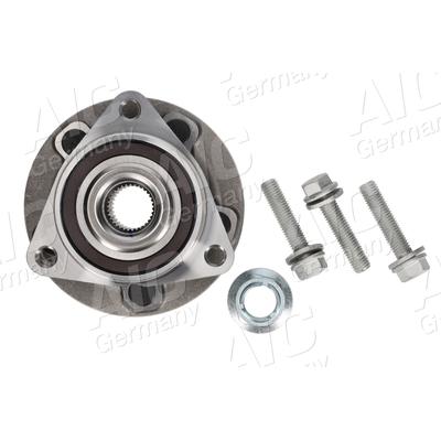 AIC Radlagersatz Vorderachse rechts 76174 für Opel