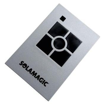 Etherma Handsender (9100792-2)