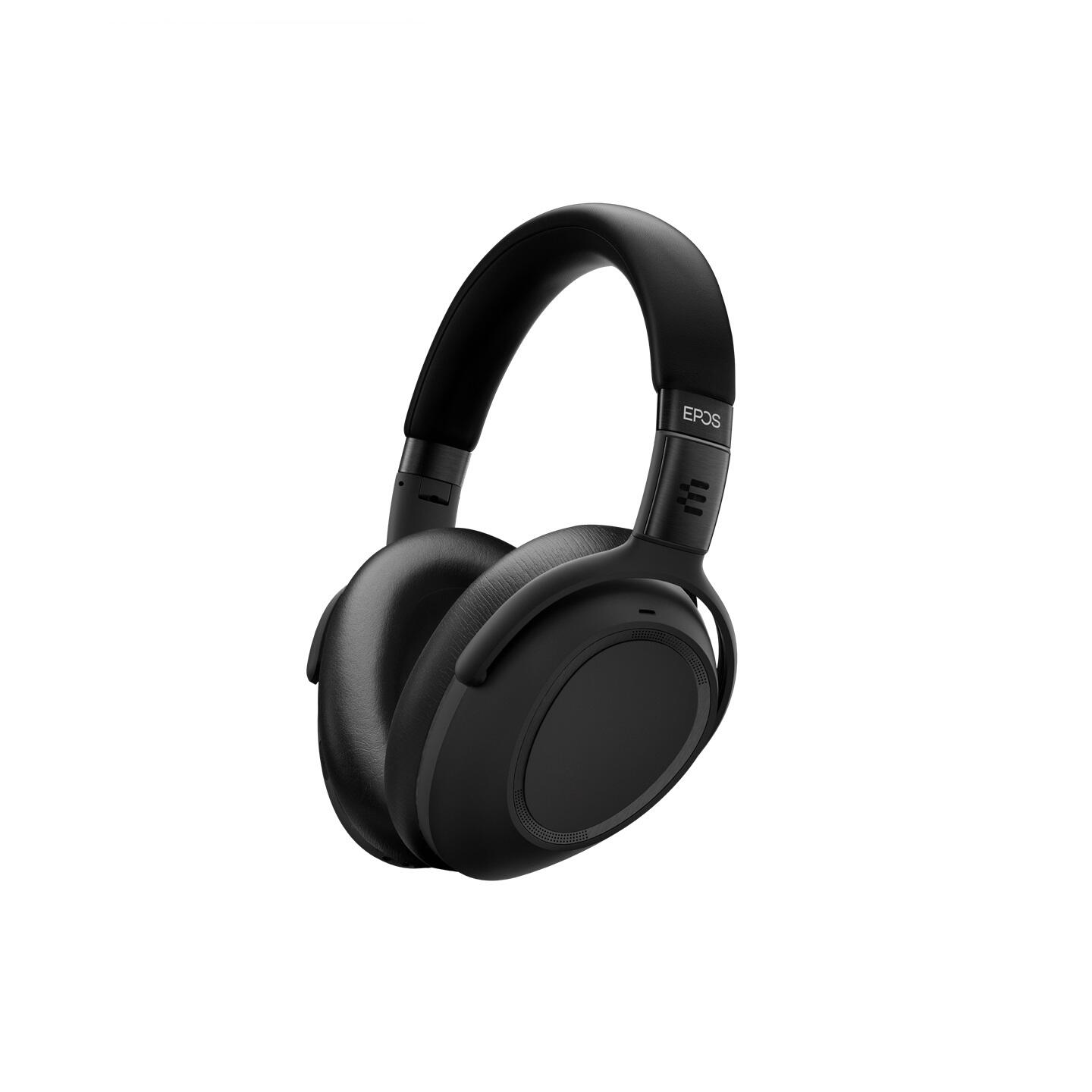 EPOS Adapt 660 USB-C Headset 1001373