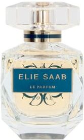 Elie Saab Le Parfum Royal EDP 50 ml