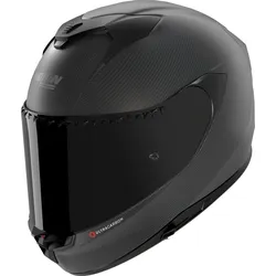 Nolan X-904 Ultra Carbon Puro Helm XXL (64)