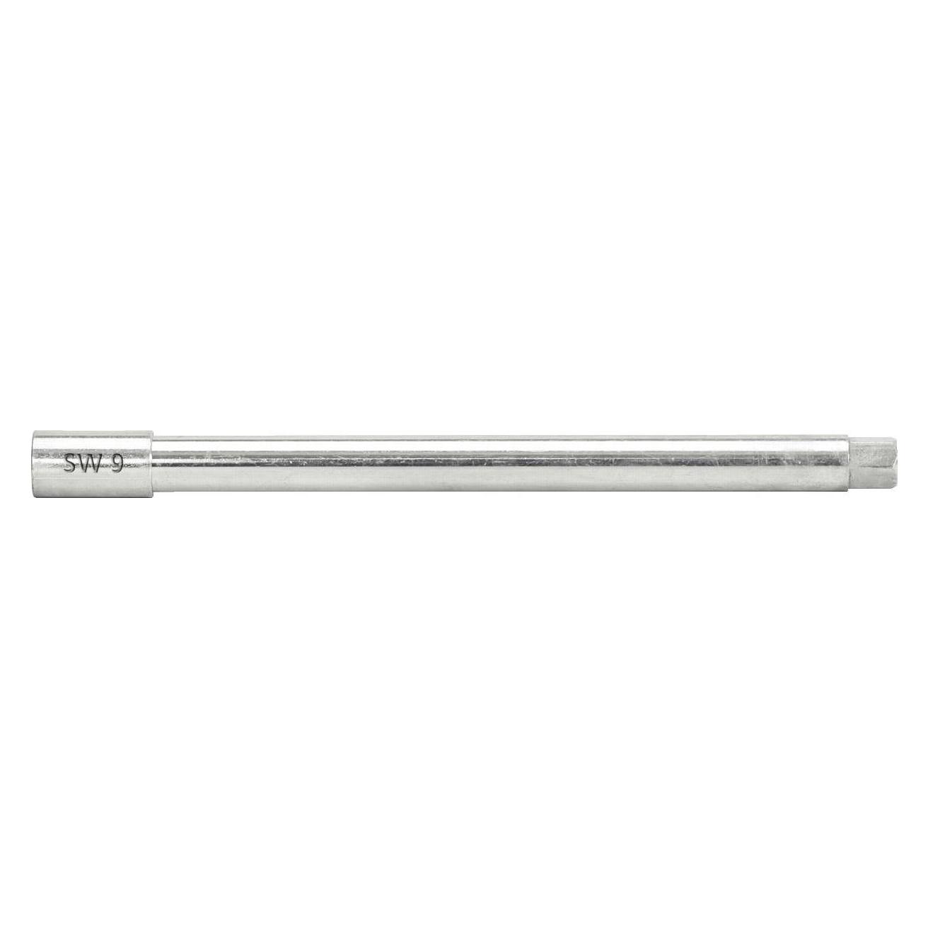 KS Tools 116.2096 (155 mm) (116.2096)