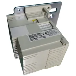 Mitsubishi Electric Steuergerät AC 200-240V UCON-A240B-W(INST)