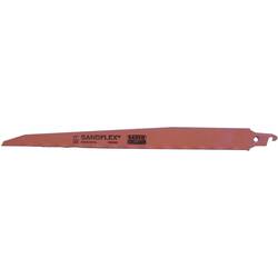 Bahco 321-24-SB Ersatzblätter für Hand-Metallstichsäge 1 St.