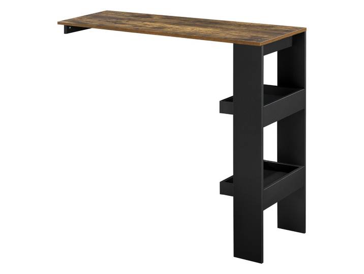 BARTISCH Bromölla