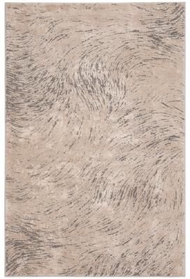 SAFAVIEH Meadow Mura Modern Abstract Rug