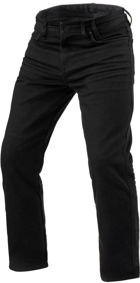 Revit Lombard 3 RF Motorrad Jeans FPJ054-6012-32