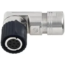 Siemens 6FX2003-0DB11 Signalstecker 6FX20030DB11