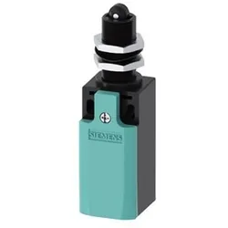 Siemens Dig.Industr. Positionsschalter 3SE5212-0KD10