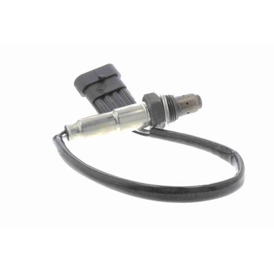 VEMO Lambdasonde Original Qualität v24760017 für LANCIA Fiat