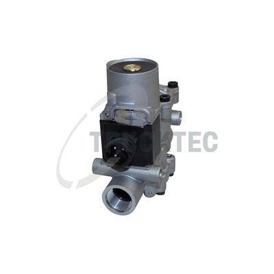 TRUCKTEC AUTOMOTIVE Ventil, ABS-Regelung 0435119