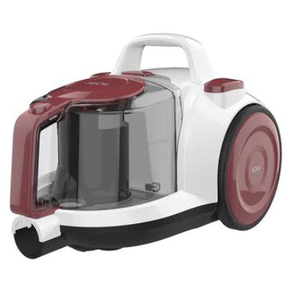 Solac Bagless Vacuum Cleaner (S94811100)