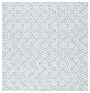 Martha Stewart by SAFAVIEH Matty Indoor/ Outdoor Rug