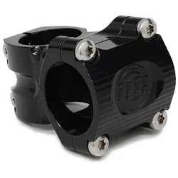 Paul Component Engineering, Vorbau, (31.80 mm)