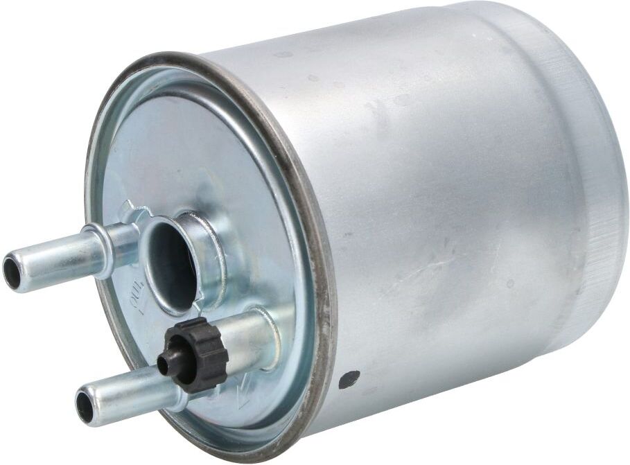 Kraftstofffilter DELPHI HDF887