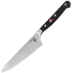 Chroma France J-03 Chroma Japanchef Allzweckmesser