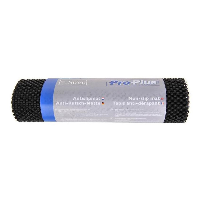 ProPlus Anti-Rutsch-Matte (750578)
