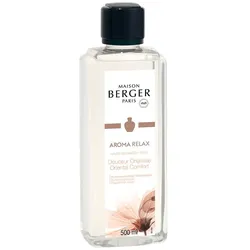 Aroma Relax Nachfüller 500ml
