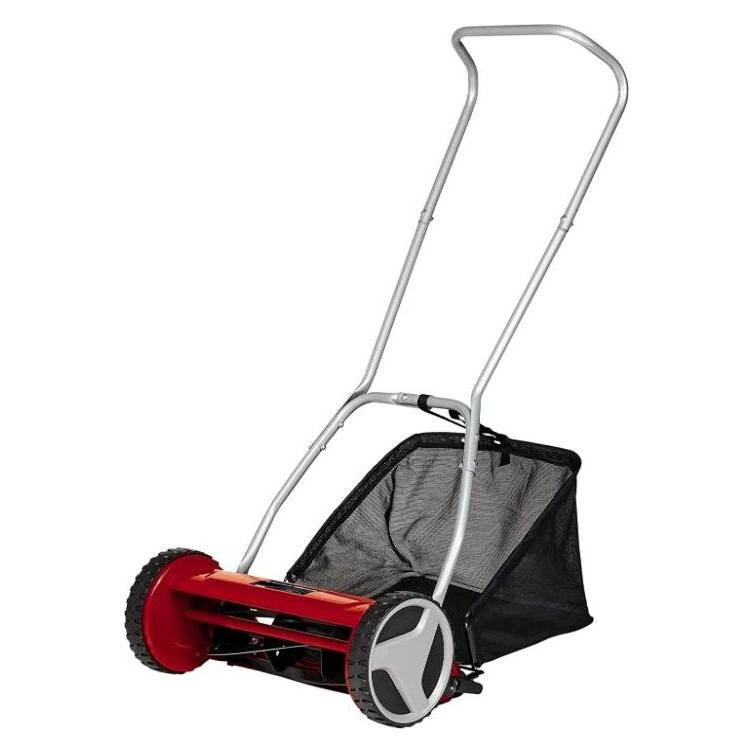 Einhell GC-HM 400 (Manuell) (3414129)