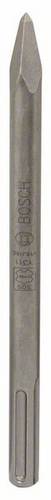Bosch Accessories 2608690130 Spitzmeißel Gesamtlänge 280mm SDS-Max 10St.