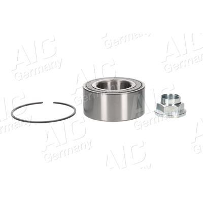AIC Radlagersatz Hinterachse 73102 für LAND ROVER