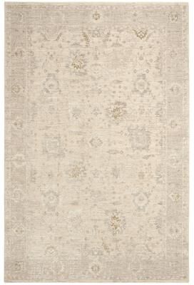 Nourison Moonlit Vintage Indoor Rug