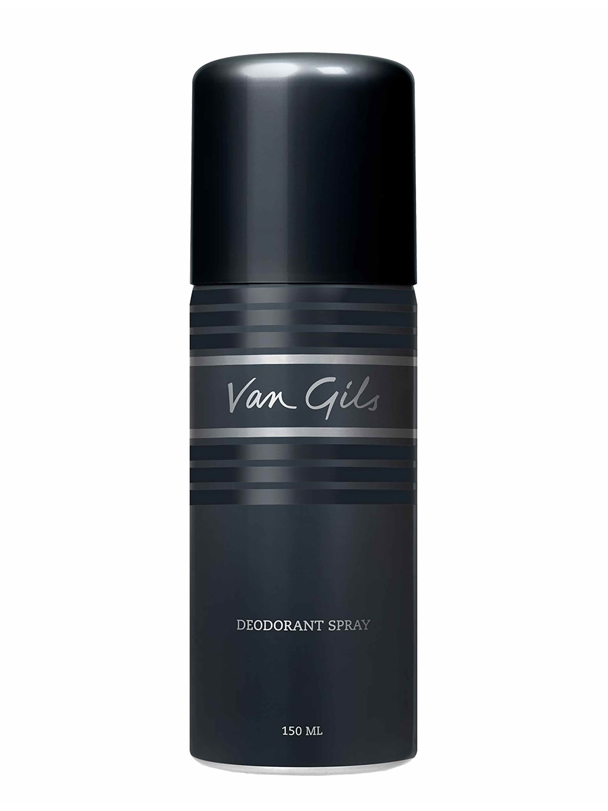 Van Gils Strictly For Men - 150 ml